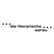 (c) Literarischeaarau.ch
