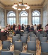 20260111 Früh Apéro