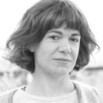 Julia Weber r