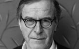 Klaus Merz c