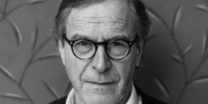 Klaus Merz c Klaus Merz c