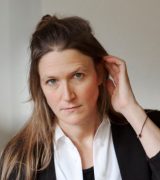 MartinaClavadetscher©JanineSchranz_22.02.2026 rc