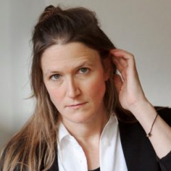 MartinaClavadetscher©JanineSchranz_22.02.2026 rc