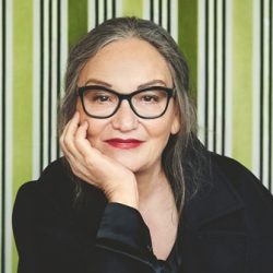 Pressebild_katjafrueh_c-mara-truog_rc2